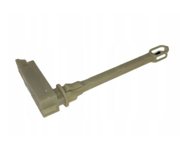 เซ็นเซอร์วัดอุณหภูมิ Daf 1782431