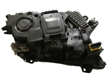 product-385-289
