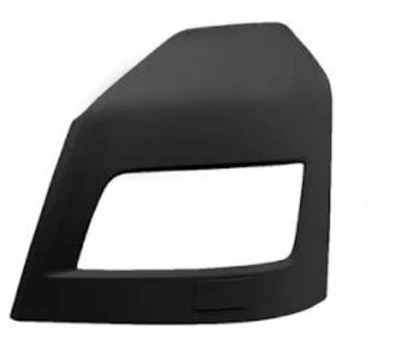 HEAD LAMP CASE LH สำหรับผู้ชาย 81416106773