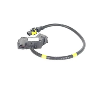 เซ็นเซอร์แบตเตอรี่ Volvo 22126207